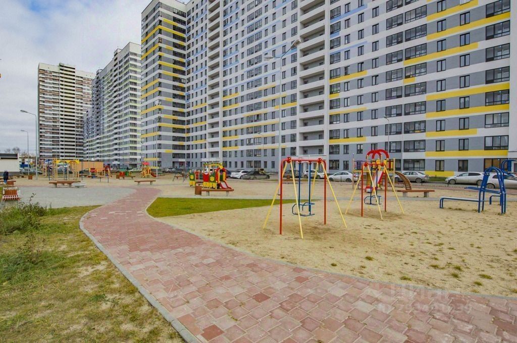 Leto, furniture store, Темрюк, улица Евгения Шапова, 14 - Yandex Maps