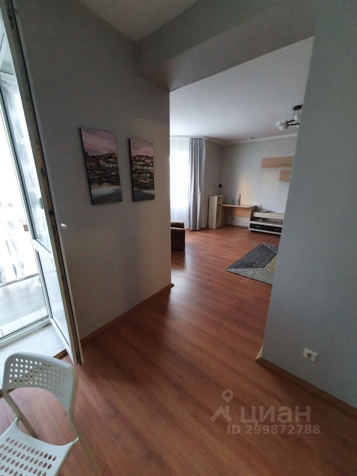 Однушки вторички. Нормативы гто для девочек. Сдам 1 комнатную квартиру надпись. Сдается квартира. Сдача 1.