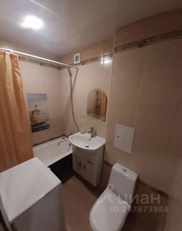 коминтерна 24 пермь год постройки. тц южный тула магазины. больница мытищи ул коминтерна. коминтерна 24 мытищи. г.