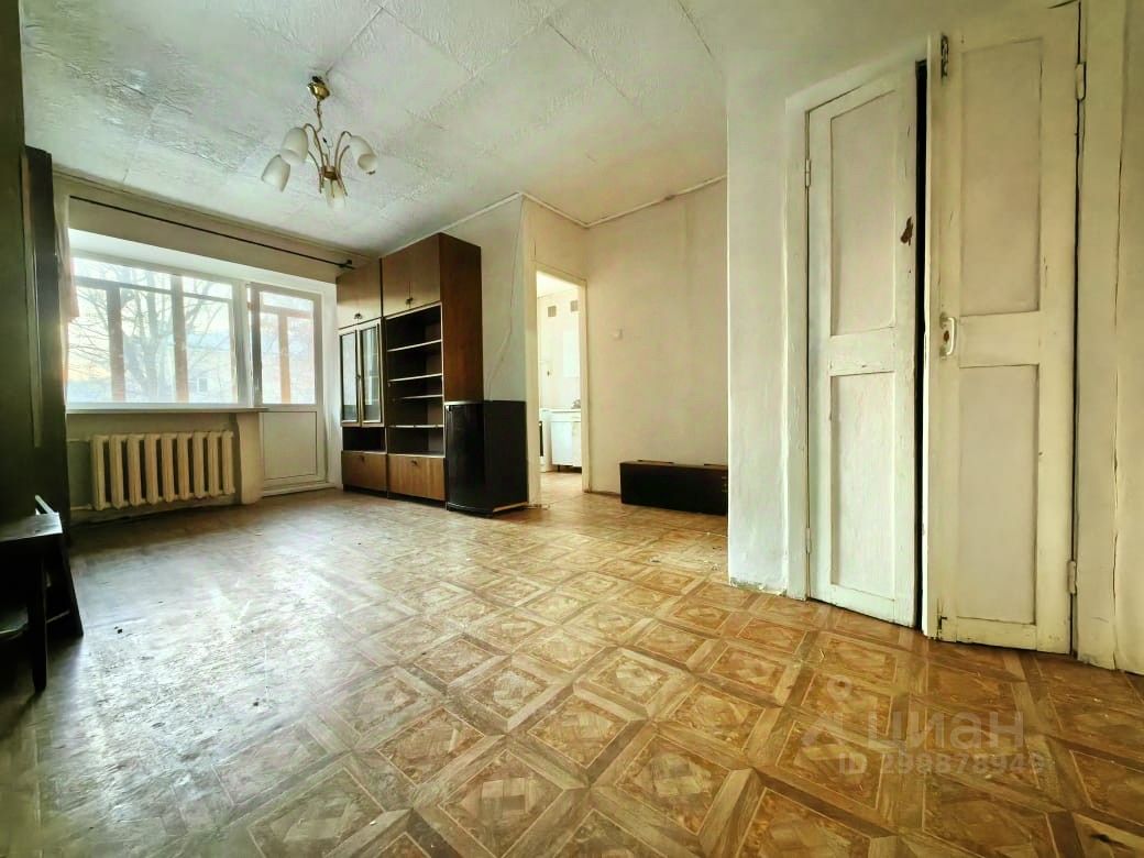 е 1 6 0 9. выполните действия 6/7-0,6. паровой котел е-1. паровой котел е1. е1.