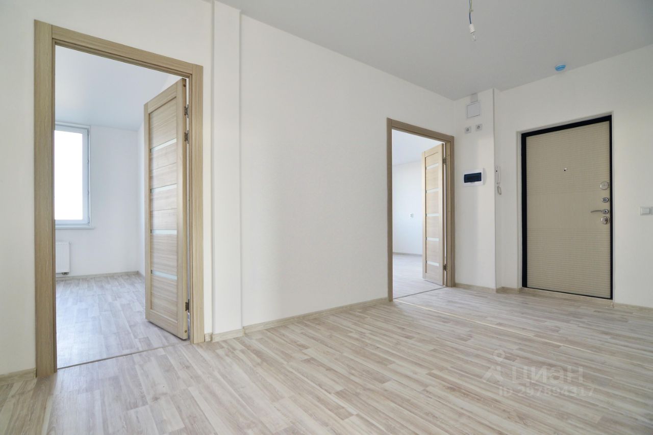 Новостройки от застройщика (ЖК) Стройтэк (Екатеринбург) в районе Верх-Исетский в