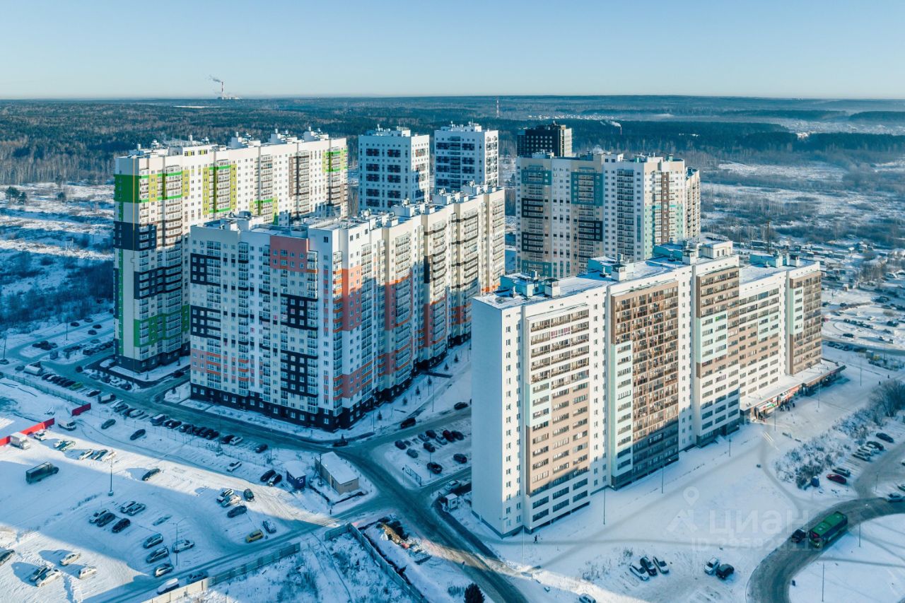 Хрустальные ключи екатеринбург ул латвийская фото