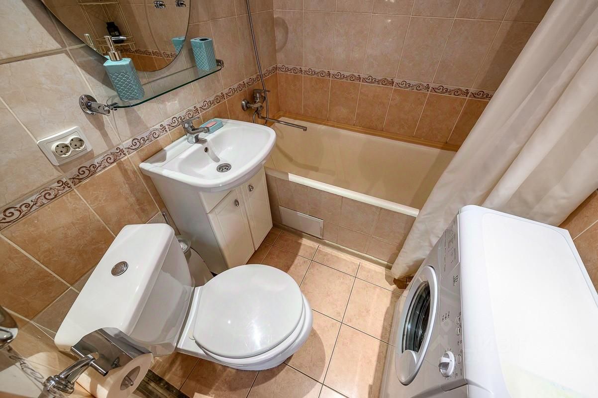 снять квартиру в светлом екатеринбург. снять квартиру в светлом екатеринбург. однокомнатная квартира класса комфорт. съёмки квартир в екб. студия микрорайон светлый.