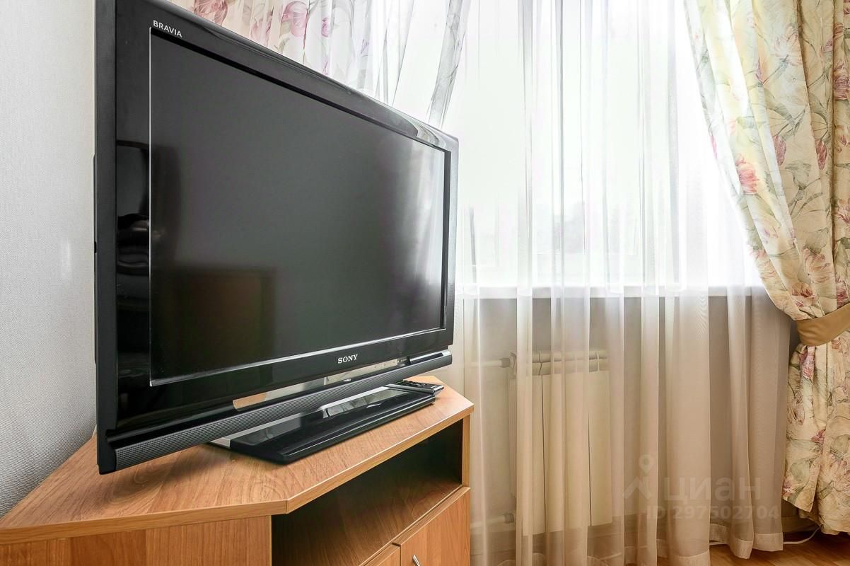 саранск комарова 6а квартиры. квартиру без посредников на длительный срок от хозяина. снять квартиру от хозяина народная. квартира на улице мичурина 2. юла квартиры на длительный срок без посредников.