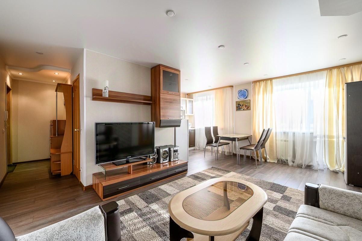 сниму квартира ул народный