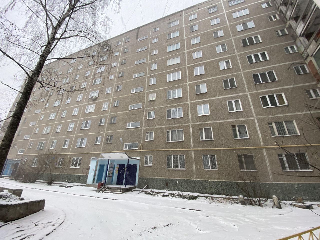 Улица пехотинцев 13 екатеринбург. Пехотинцев 13 екатеринбург ателье. Екатеринбург ул пехотинцев 13. Екатеринбург ул пехотинцев 13. Ломбард на пехотинцев екатеринбург.