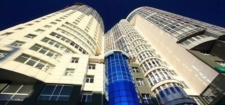 Радищева д 2. Радищева д 2