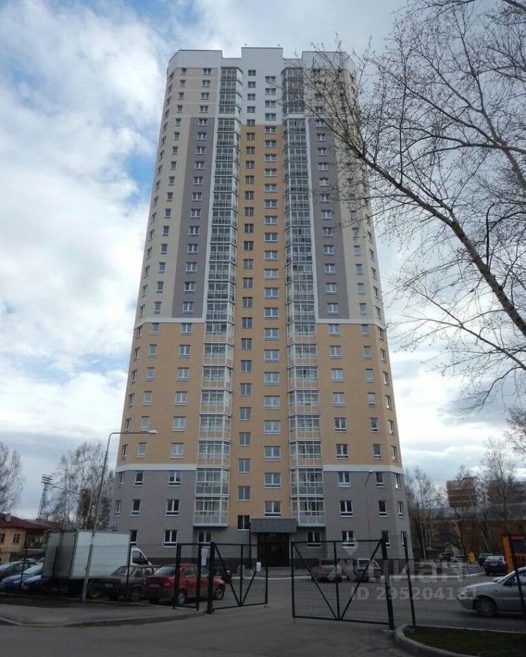 Квартира 2 комнатная вторичка. Екатеринбург улица расточная 49. Вторичное жилье сортировка екатеринбург. Вторичное жилье сортировка екатеринбург. Техническая 14 екатеринбург.