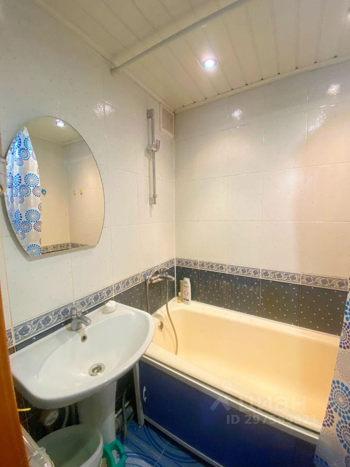 свердлова 32 шуя. викулова 26 купить квартиру однокомнатную. популярный косметический ремонт. найм комнаты в квартире. исетском районе снять квартиру.