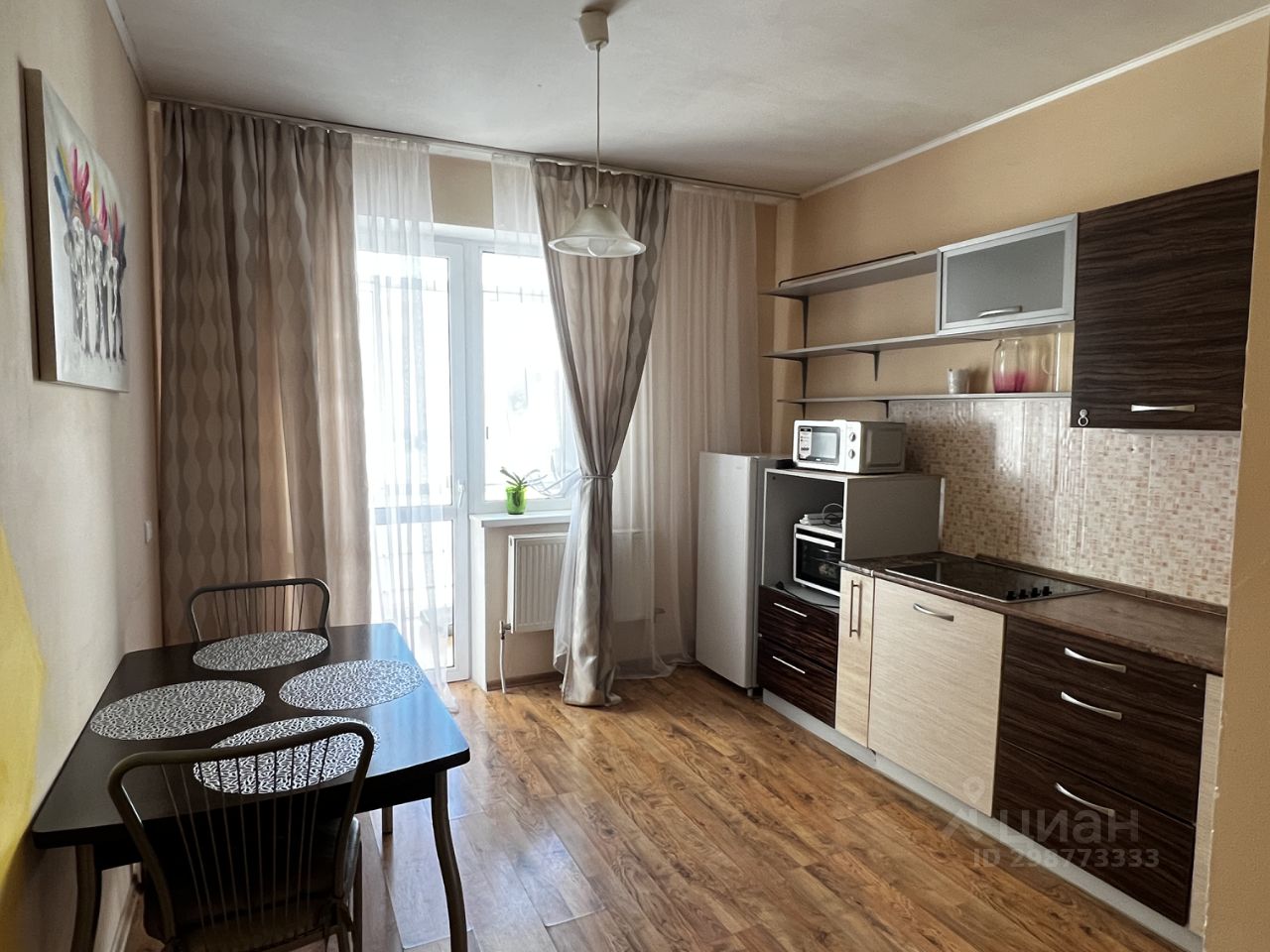 Квартира студия 18 метров. Кухня в студии 25 кв. Интерьер студии 18 кв. 18 м2. М.