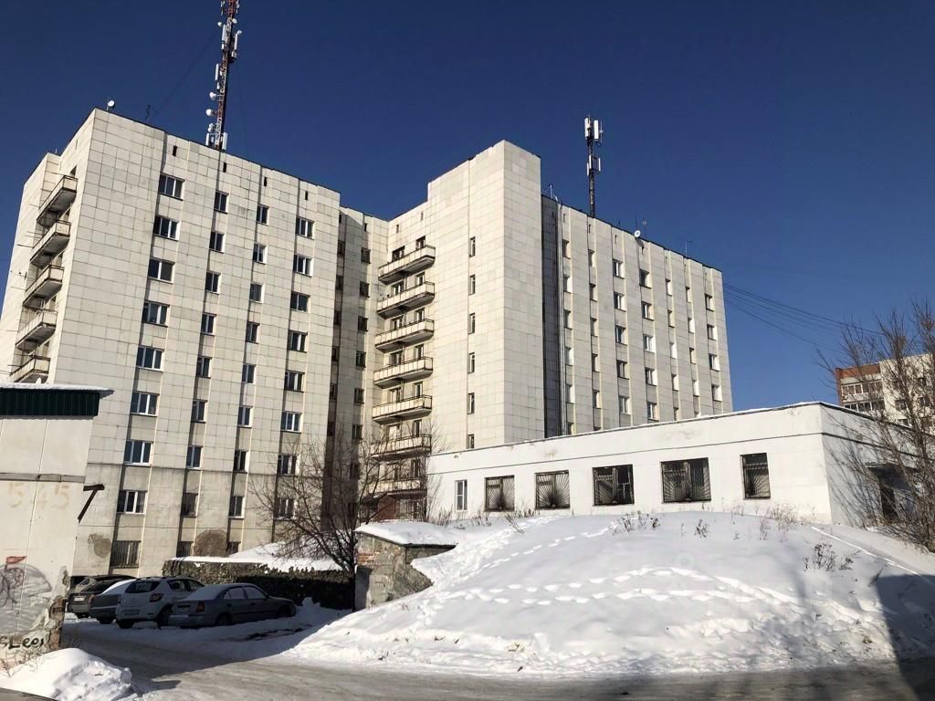 Дом спутников 11 екатеринбург. Космический аппарат keyhole-11. Спутников 11. Свердловская автошкола екатеринбург кузнецова 2б. Госпиталь войск национальной гвардии балашиха.