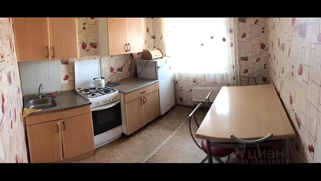 Сниму комнату без посредников эльмаш. Сдается квартира. таганская 17 екатеринбург. сниму жилье на длительный срок. сниму квартиру картинка.