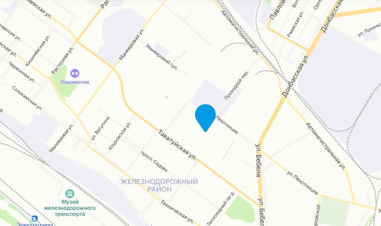 город екатеринбург улица таватуйская. ржд стоматология екатеринбург таватуйская. бебеля 116. екатеринбург ул пехотинцев / ул таватуйская / ул сортировочная депо. квартал депо брусника.