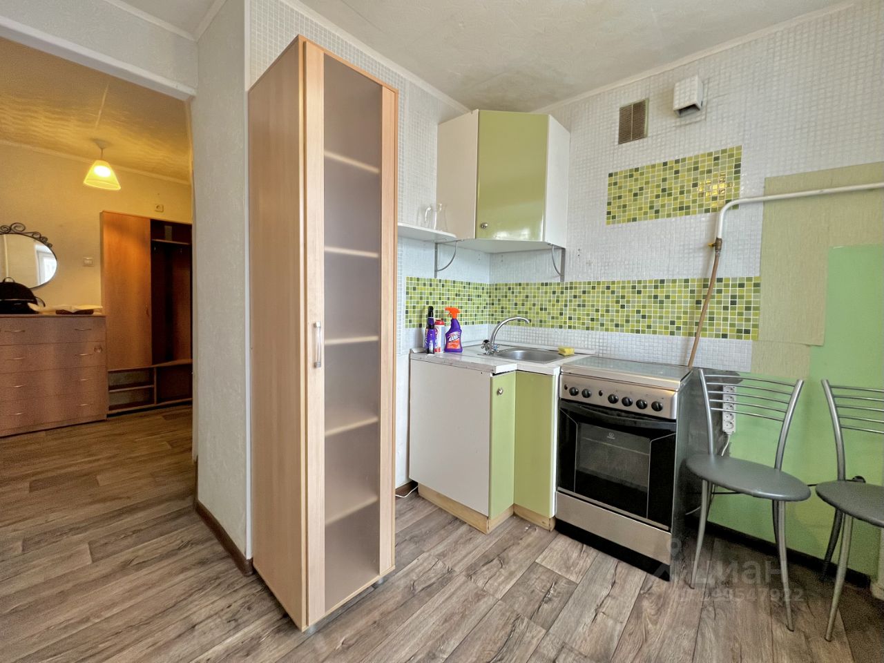 Даны точки а(о;) и в(5;-3). 1/3+1/3. -4,5-2,5. Нвку 66-12-12. А)|-4,8|+|5,2| б)| -3 1/3|-|-5/6|.