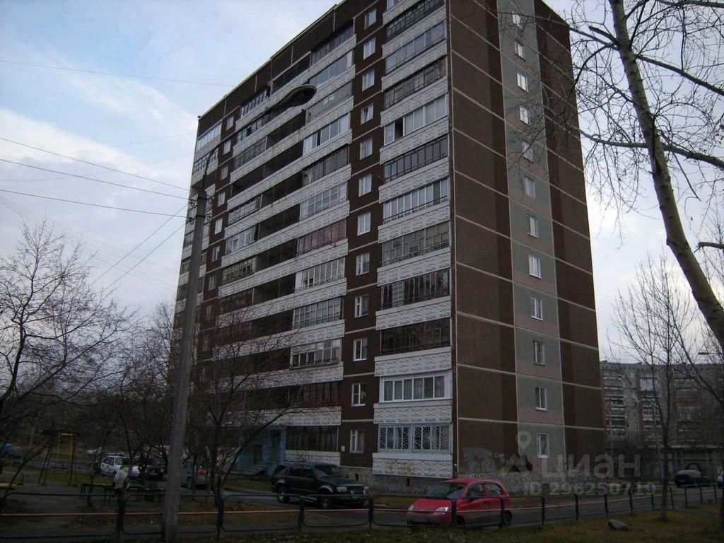 музей высоцкого в самаре. на концертах владимира высоцкого пластинки. гитарный фон. высоцкого 8. дом ул владимира высоцкого 8 екатеринбург.