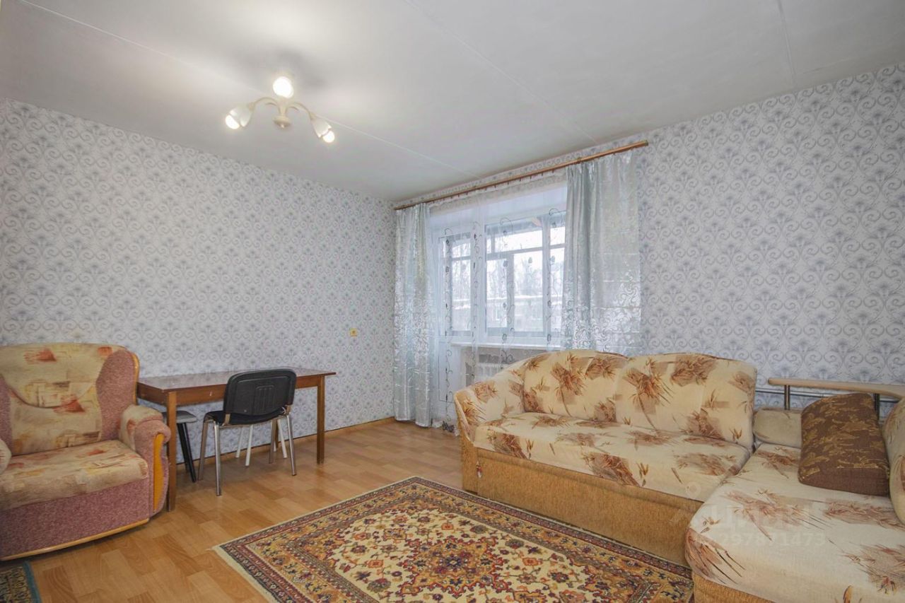 Панферова д. Снять квартиру на юго западе. Проспект вернадского квартиры студии. Юго восточная. Юго западная комната.