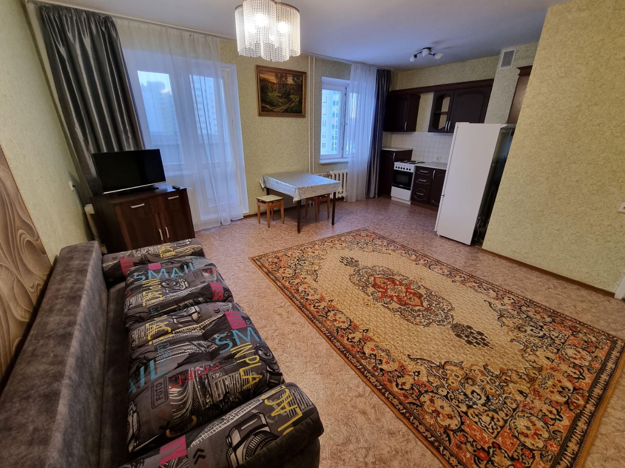 г москва ул 9-я парковая. 9 парковая 18. 10-я парковая, д. 9 парковая д 6 к 1. , д.