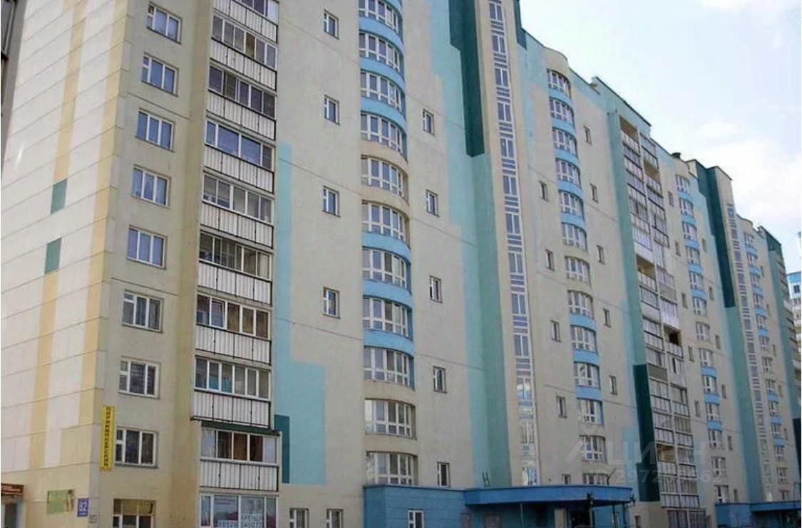 Горский микрорайон квартиры. Горский микрорайон 82. Горский 82 Новосибирск. Горский микрорайон Новосибирск. Г.Новосибирск микрорайон Горский 82.