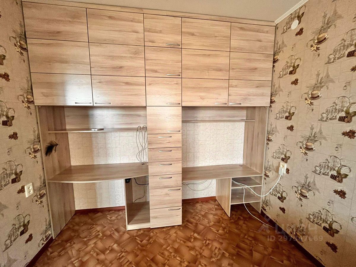 Ул московская д 8а. Ул московская д 8а