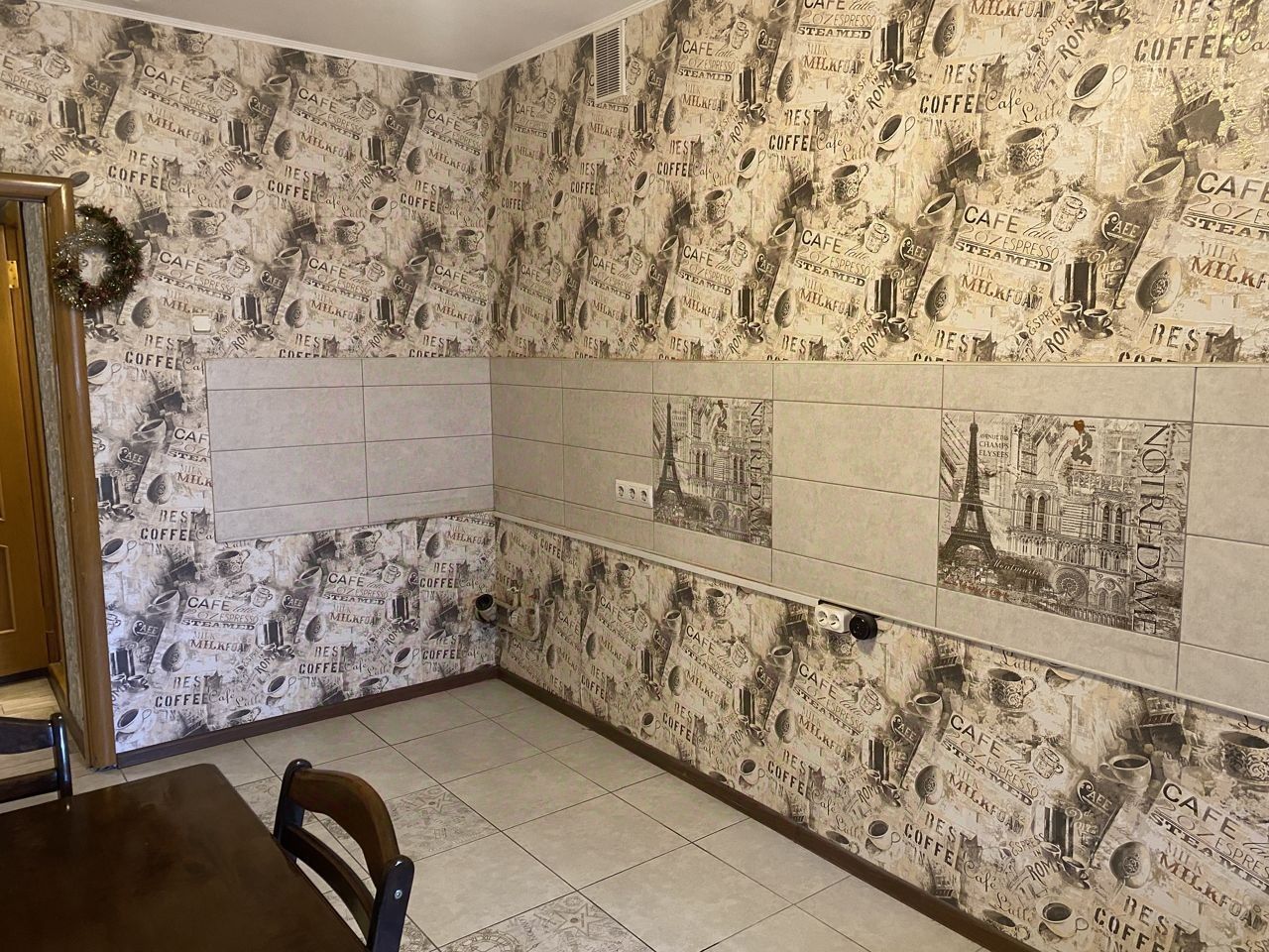 Панели искитим. Панели искитим