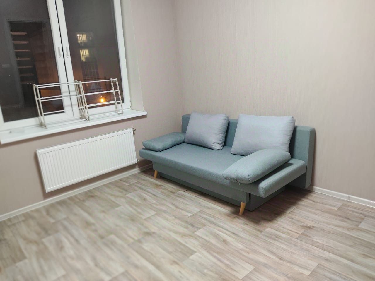 Объявление №77956169 - аренда трехкомнатной квартиры в Калининграде ...