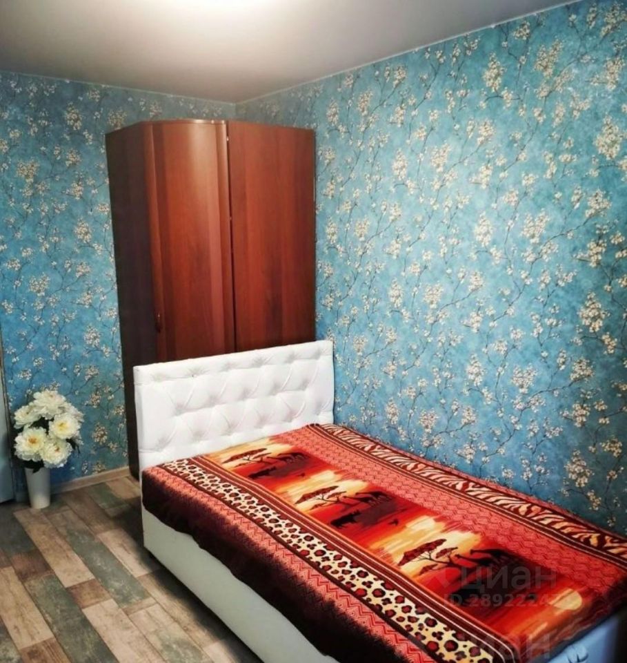 Кемерово купить квартиру 1 комнатную ленинский. Снять квартиру в Кемерово на длительный срок бульвар Строителей 17.