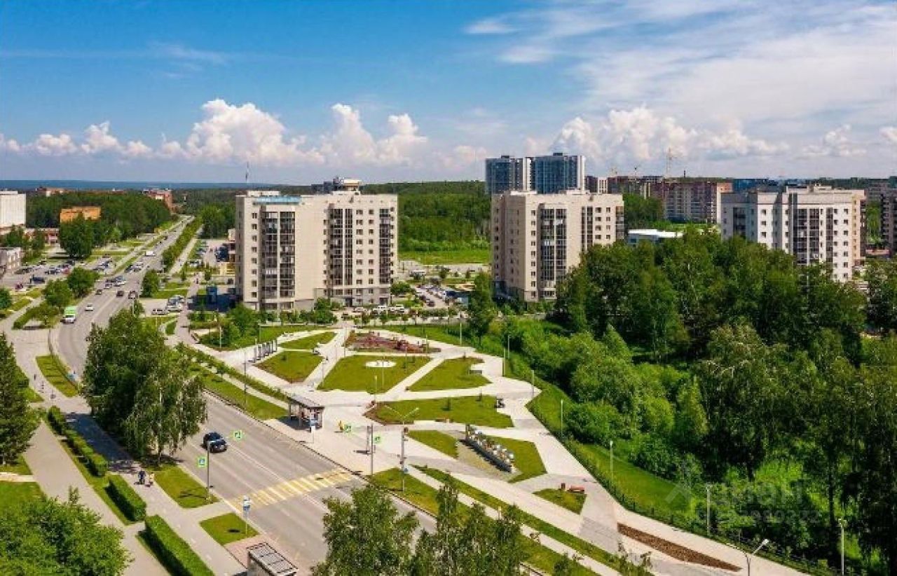 Сайт нск. Наукоград Кольцово. Поселок Кольцово наукоград. Поселок Кольцово Новосибирская область. Рабочий посёлок Кольцова.