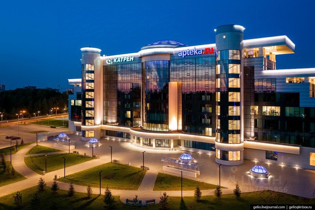 рассветная 1 новосибирск. аренда кольцово новосибирск. аренда кольцово новосибирск. никольский проспект 13 кольцово. кольцово новосибирск.