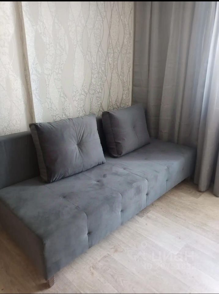 краснодарская 40 4. сорока ул. улица сорока восьми. смарт на краснодарской красноярск. краснодар.