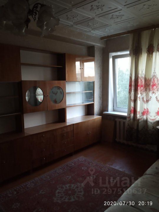 Ул котельникова красноярск. Ул котельникова красноярск