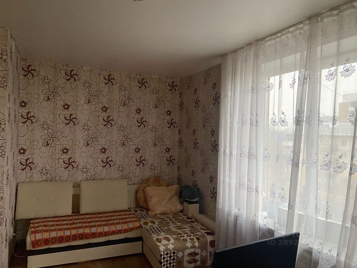 Квартиры 52 квартал. 52 квартал красноярск 2 фото. Однокомнатная квартира. Клещиха 52 квартал. Квартиры 52 квартал.