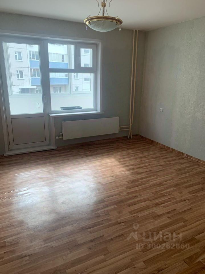 займ под залог красноярск. частный кредитор красноярск. займы красноярск. частный инвестор займ. залог красноярск.