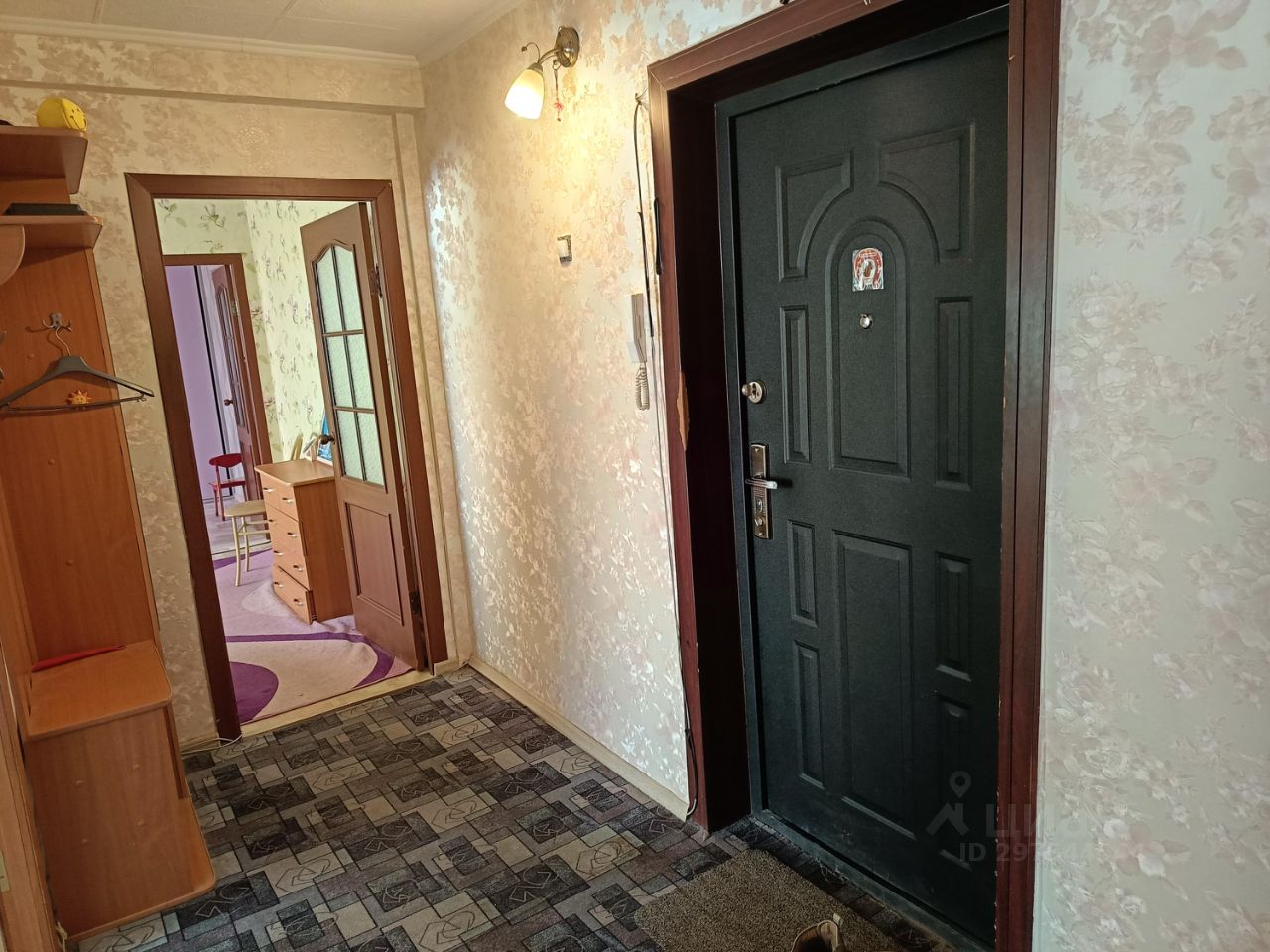 Красноярский рабочий, 74д. Суточный квартира в красноярске. Квартиры посуточно в красноярске ленинский район. Красноярский рабочий 68. Снять квартиру красноярск красраб.