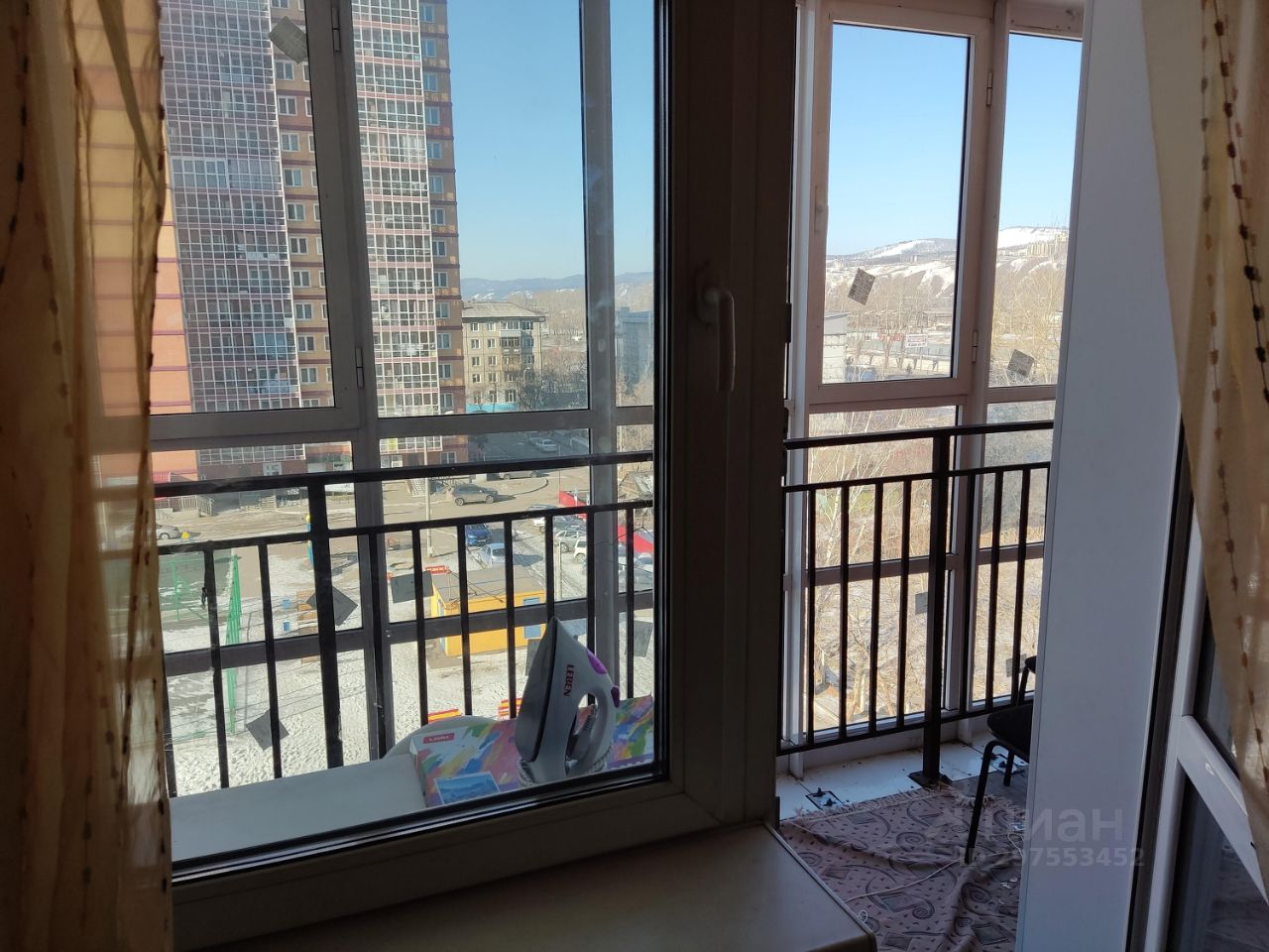 1 комнатная квартира в зеленогорске. снять квартиру зеленогорск красноярский край на длительный. однокомнатная квартира в зеленогорске. квартира в норильске комсомольская 26. циан зеленогорск красноярский.