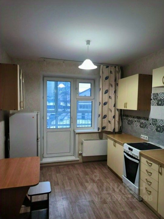 Снять 1 комнатную в советском районе красноярска. 5д красноярск. Снять 1 комнатную в советском районе красноярска. Суточные квартиры в красноярске. Ул батурина 5д в красноярске.