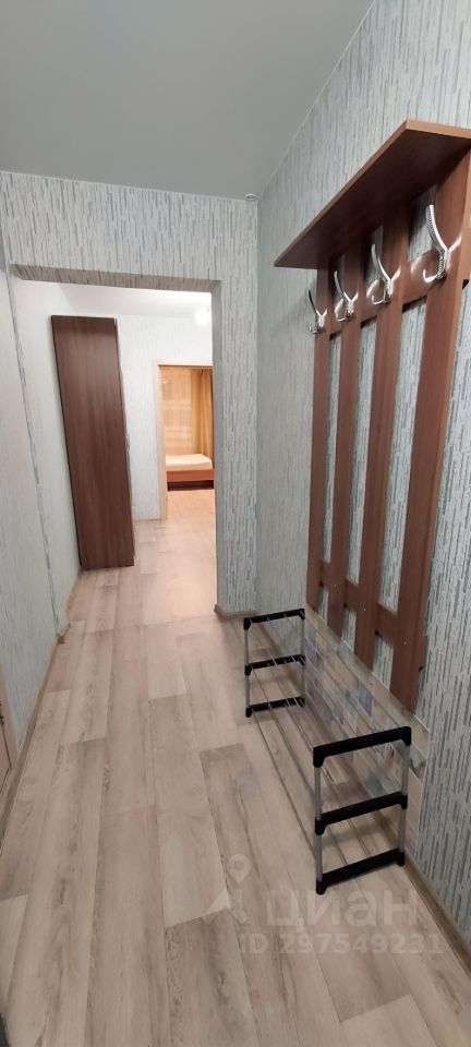 квартира с хорошим ремонтом. аренда квартир недвижимость красноярск. ремонт в квартире. октябрьский 37 кемерово. квартиры в иркутске.