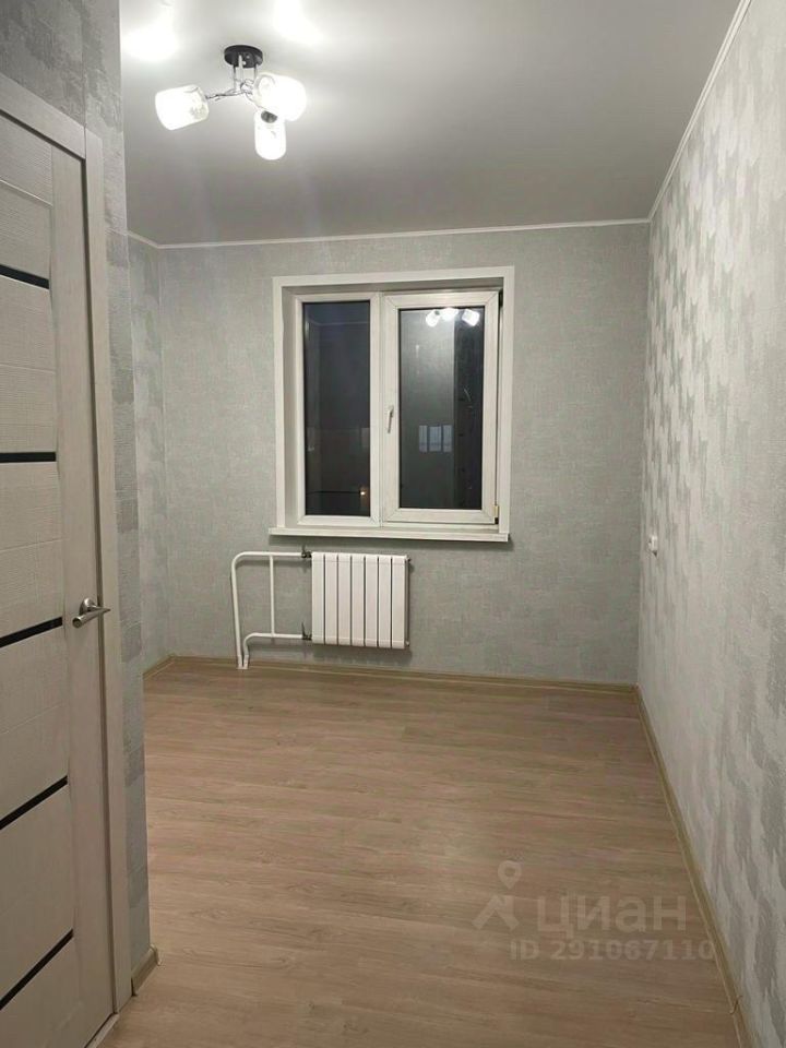 Рокоссовского 18 красноярск. Рокоссовского 18.