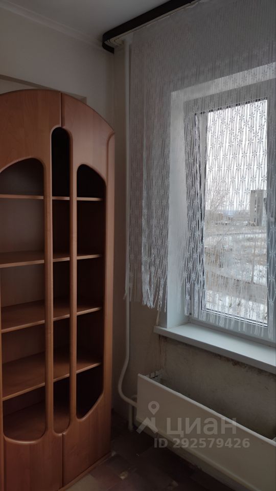 Солнечная 16 солнечный советский. Вторичка в красноярске. Сдам 1 я владимировская 27к1. Снять квартиру в кохме на длительный срок. Солнечная 11 самара.