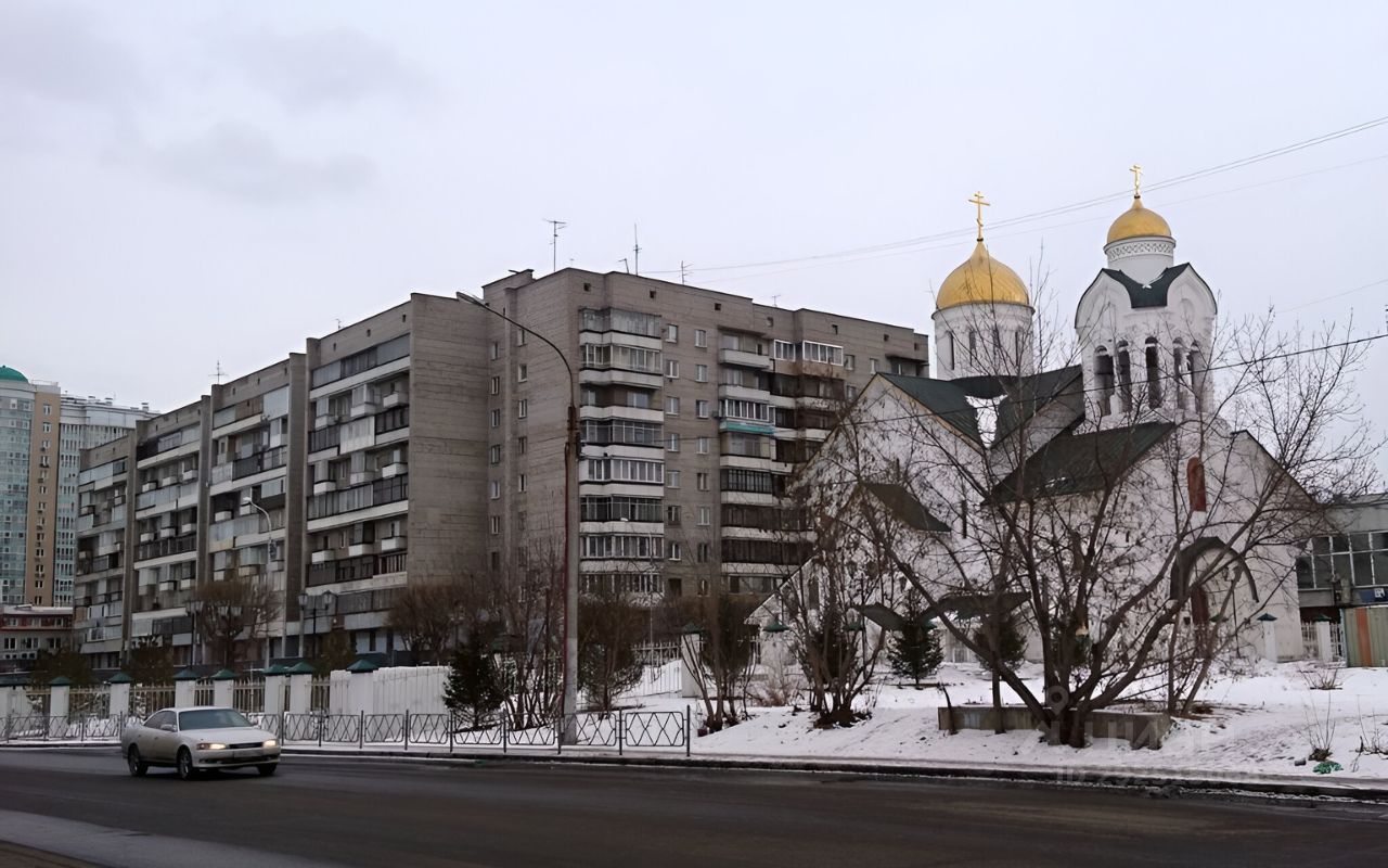 Ул ады лебедевой 93в. Ул ады лебедевой 93в