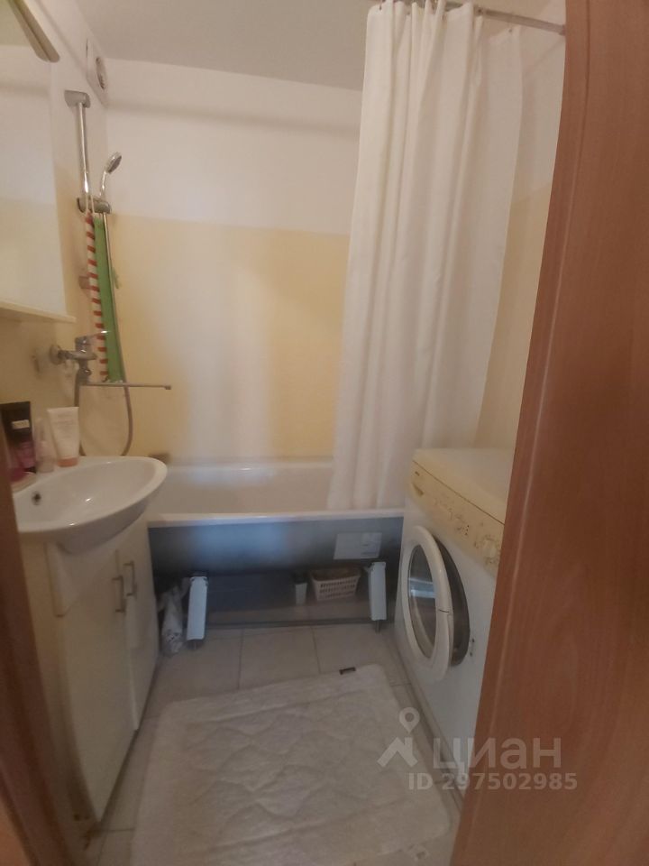 дизайн квартир на киренского 35. снять квартиру киренского красноярск. о-студия красноярск. красноярск квартиры посуточно ул. снять квартиру киренского красноярск.