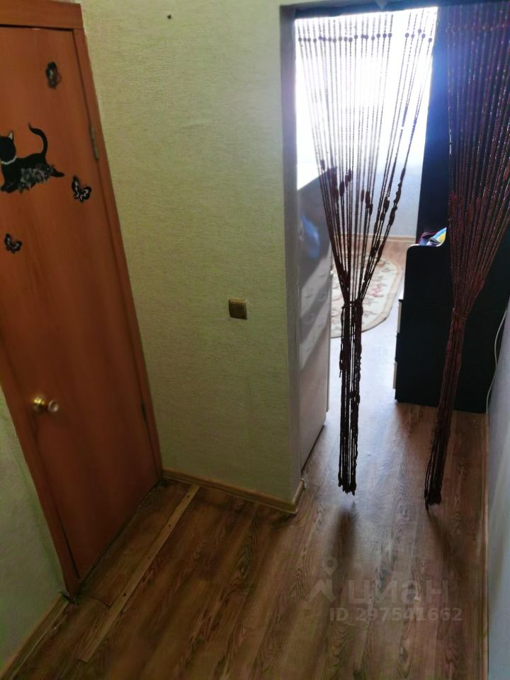 апартаменты мурманск. снять студию в октябрьском районе недорого. студия на длительный срок. квартиры в новосибирске. дом жилой возле березовой рощи.