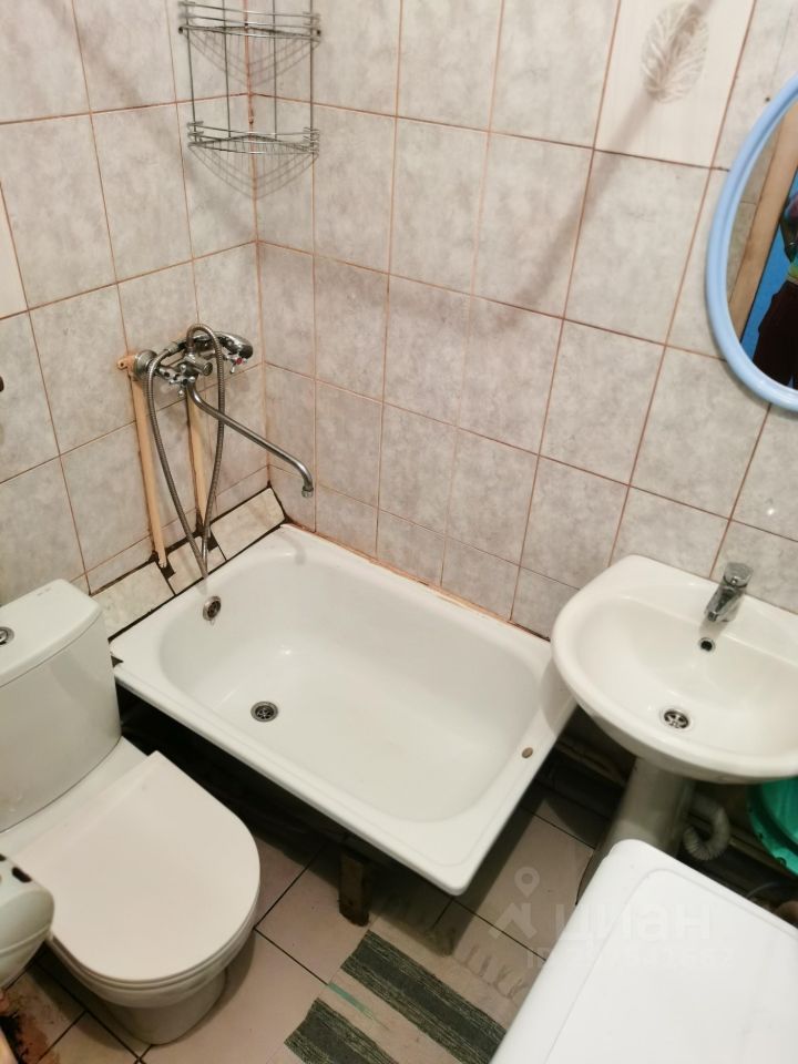 улица октябрьская 9а. балашиха 3 ул октябрьская. тамбов октябрьская улица 15б медэстет. ул октябрьская новоалтайск. , 11.