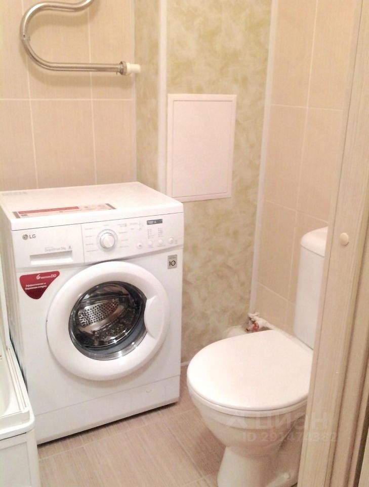 Студию в кировском районе. Студию в кировском районе. Евроремонт в студию 18 квадратных метров. Студию в кировском районе. Студия томск.