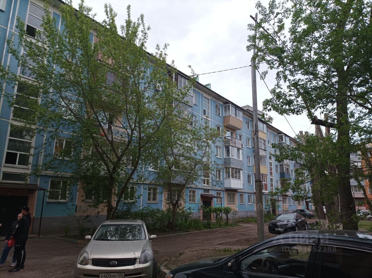 Матросова 10 тольятти. Матросова 10 тольятти
