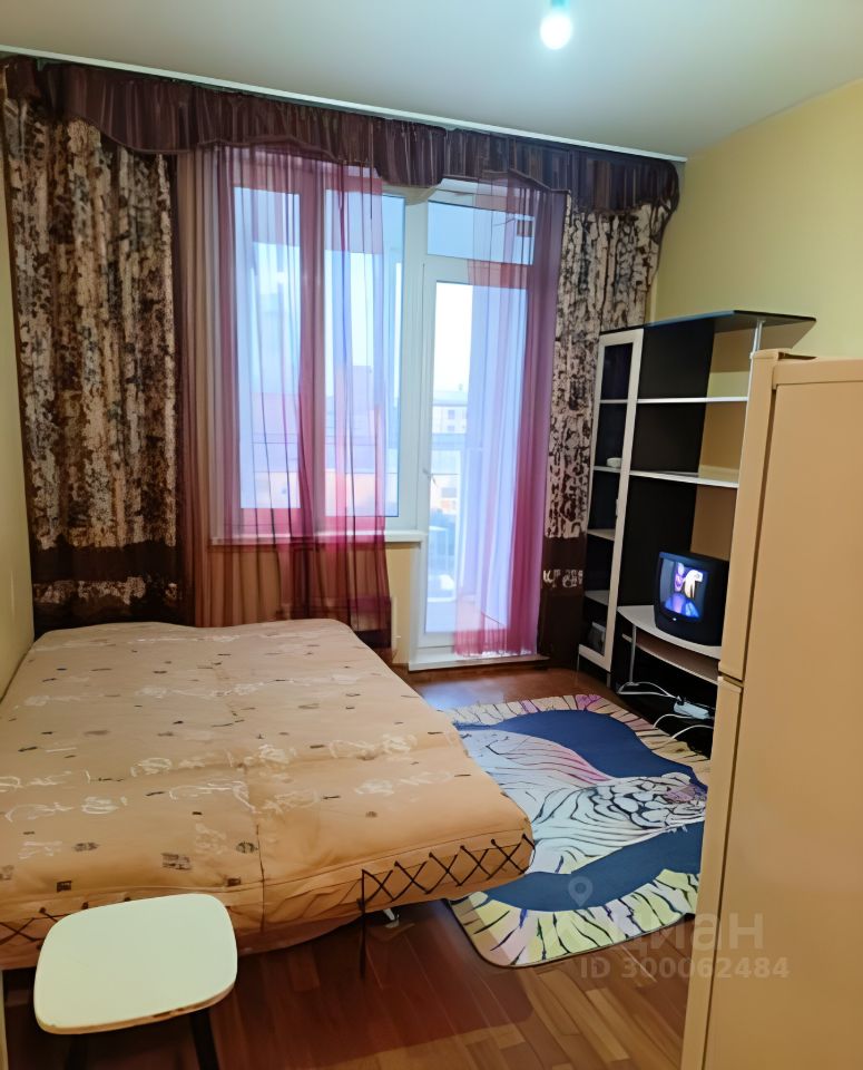 Орбита аренда квартир. Орбита аренда квартир. Орбита аренда квартир. Фото лопсанчапа 29\1. Водники квартиры.