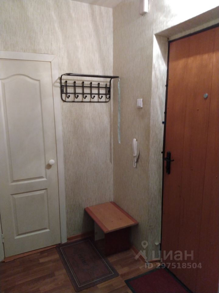 1 комнатная квартира в центре красноярска. 1 комнатная квартира в центре красноярска. 1 комнатная квартира в центре красноярска. ленина 62 красноярск. квартира вторичка.