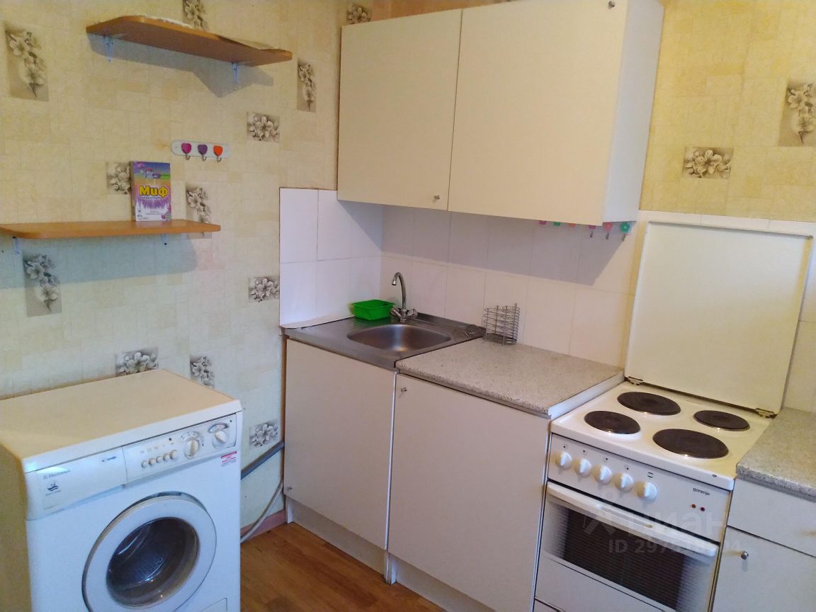 Сниму квартиру от собственника чкаловский. Шаумяна 24 екатеринбург аренда квартир. Снять жилье на длительный срок в кириккале. Снять квартиру щорса 103 екатеринбург. Степана разина 128 екатеринбург.