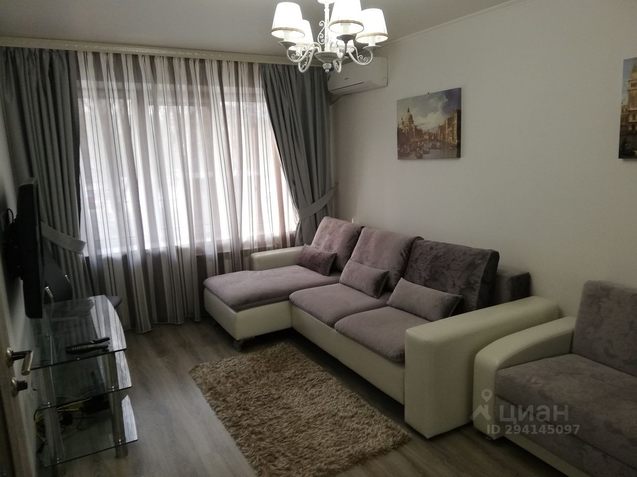 Ремонт Для Однокомнатной Квартиры Фото фото 16