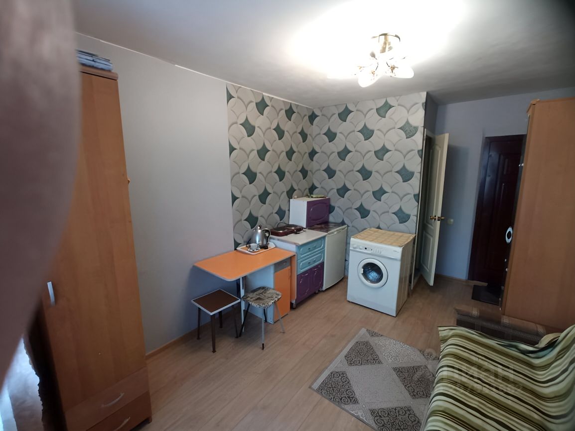 дом в аренду красноярский край. коттеджи в покровке красноярск посуточно. домик в деревне красноярского. дом в аренду красноярский край. дом в аренду красноярский край.