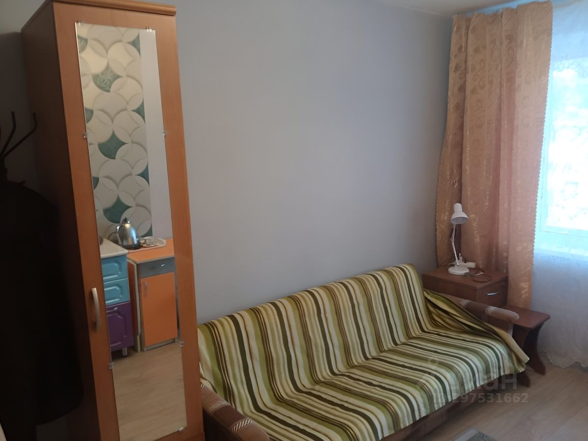 новокузнецк горьковская 45 квартира. октябрьск снять квартиру на сутки. купить квартиру в октябрьском башкортостан 1 комнатная. октябрьск снять квартиру на сутки. снять квартиру по ленина 33 октябрьский башкортостан посуточно.